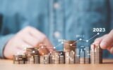 Moneyweb website temporarily down due to technical issues