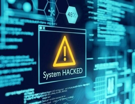 NTISB warns of rising financial scams and advises caution
