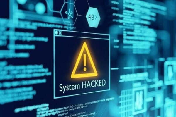 NTISB warns of rising financial scams and advises caution