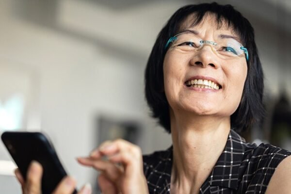 National Domestic Violence Hotline Uses Technology and Collaboration to Modernize