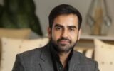Nazara Tech raises Rs 100 crore from Zerodha’s Nikhil Kamath