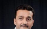 Nepal’s Forest Minister Faces Backlash for Promoting Business Ventures