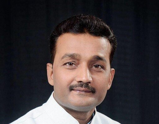 Nepal’s Forest Minister Faces Backlash for Promoting Business Ventures