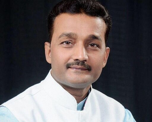 Nepal’s Forest Minister Faces Backlash for Promoting Business Ventures