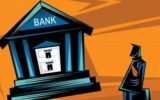 New Banking Code aims to enhance customer trust and protection