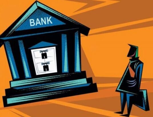 New Banking Code aims to enhance customer trust and protection