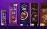 New Brand with a Bold Vision for a Fair and Sustainable Cocoa Industry