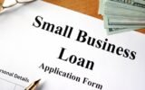 New Data Rules for Small Business Lenders: What You Need to Know