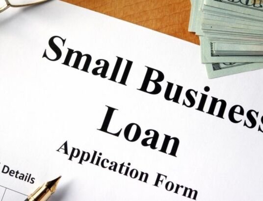 New Data Rules for Small Business Lenders: What You Need to Know