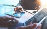 New Digital Banking Technology Solution by SC Ventures