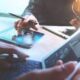 audax: A New Digital Banking Technology Solution by SC Ventures