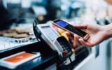 New Mobile Wallet by US Banks to Challenge Big Tech