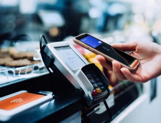 New Mobile Wallet by US Banks to Challenge Big Tech