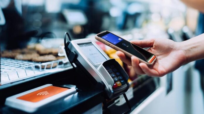 New Mobile Wallet by US Banks to Challenge Big Tech