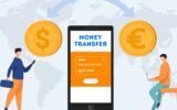 New Way to Send and Receive Money Across Borders