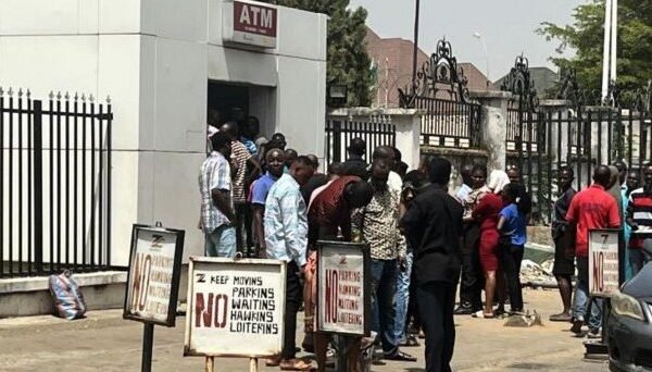 Nigerian Banking Sector Threatens Nationwide Strike