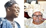 Nigerian Tribune: A Voice of the People Since 1949
