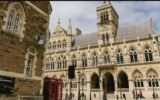 Northampton leads the UK in start-up businesses