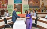 Odisha Government signs MoU with six banks to provide banking services