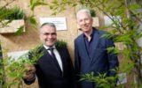 Offaly businesses invited to join green accelerator by Bord na Móna