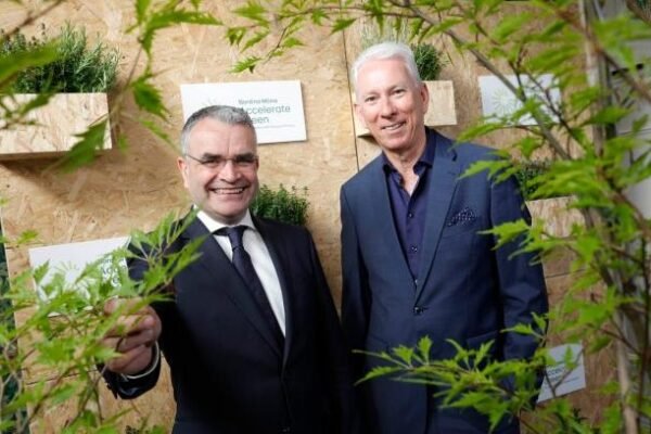 Offaly businesses invited to join green accelerator by Bord na Móna