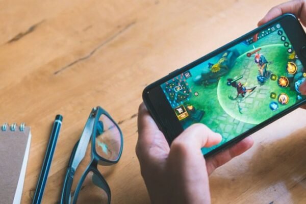 Online skill gaming industry attracts tech talent in Kerala