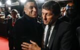 PSG looking for a new sporting director amid Luís