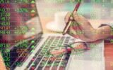 PSU banks surge on hopes of global bond index inclusion