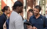 Paris 2024: A Job Fair for 16,000 Vacancies