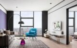 Phnom Penh’s New Business Hotels Offer