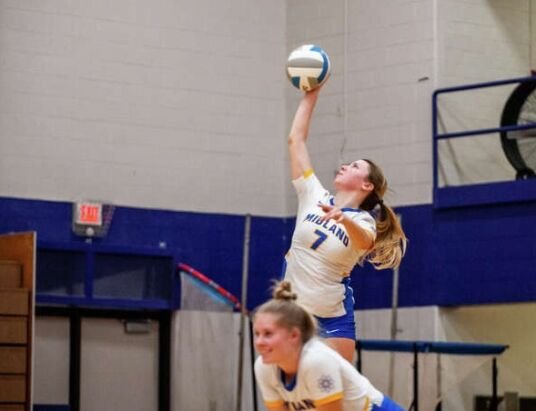 PointsBet Fined for Taking Bets on Games That Had Already Ended