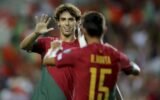 Portuguese hacker behind Football Leaks gets four-year suspended sentence