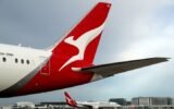 Qantas Loses Its Appeal Among Rich Teens As They Ditch Business