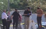 Road Rage Shooting Leaves One Dead in Springfield