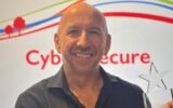 Rugby business owner wins national awards for his legal services