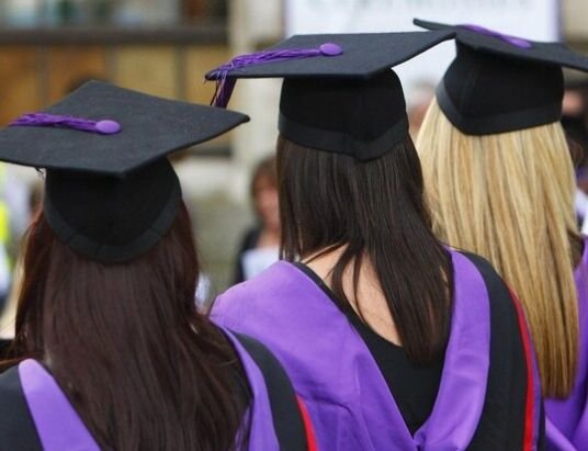 Russell Group universities are helping students cope with cost of living crisis