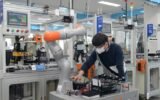 S. Korea, U.S. boost tech cooperation for chips, robots and smart manufacturing