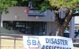 SBA Opens Business Recovery Center in Honolulu for Maui Wildfire Victims