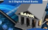 SBP Approves Five New Digital Banks to Boost Financial Inclusion