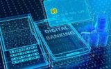SBP Gives Green Light to Five New Digital Banks in Pakistan