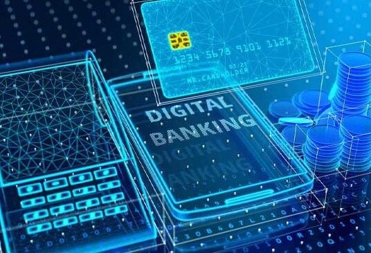 SBP Gives Green Light to Five New Digital Banks in Pakistan