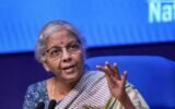 SMEs demand change in government as finance leaders debate