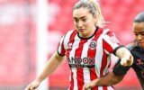 Sheffield United Mourns the Loss of Maddy Cusack