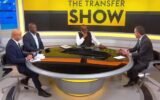 Sky Sports News changed its Deadline Day coverage