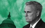 Small Businesses Fear Economic Fallout Of A Government Shutdown