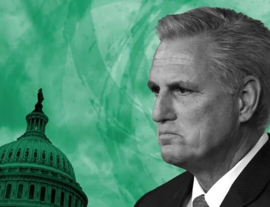 Small Businesses Fear Economic Fallout Of A Government Shutdown