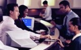 Small business employees: the unsung heroes of our local economy