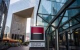 SocGen’s new strategy disappoints investors as European banks struggle