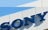 Sony’s Virtual Production Business Booms with Its Hardware Advantage