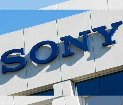Sony’s Virtual Production Business Booms with Its Hardware Advantage